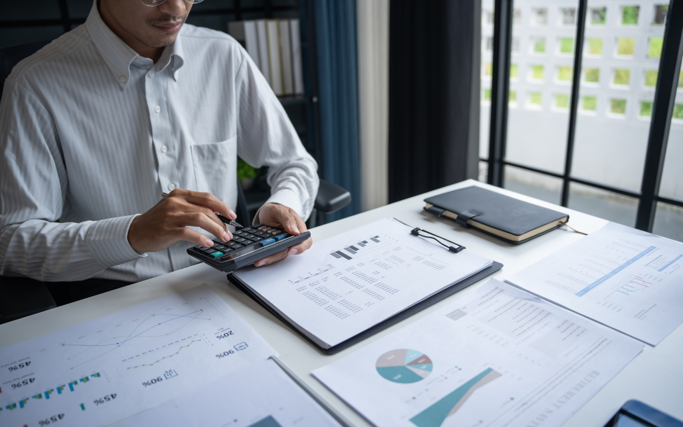 Compliance As A Service
