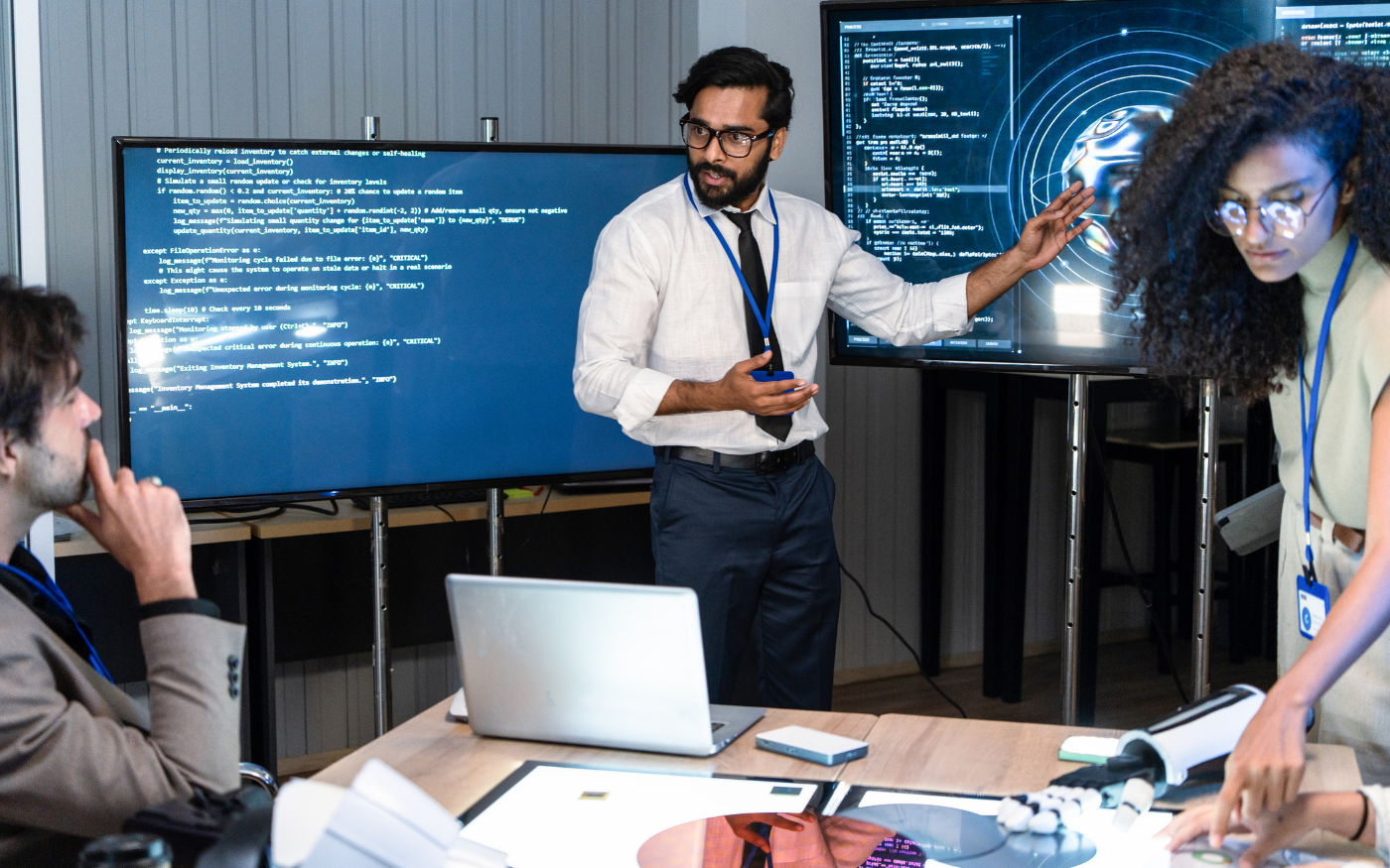 Cyber Insurance Readiness