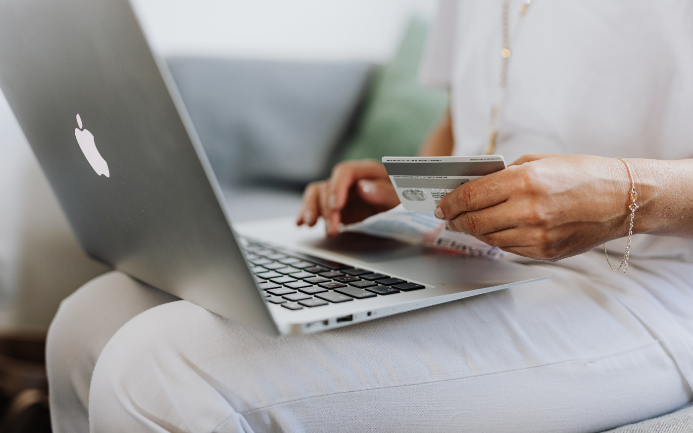 Pci Dss