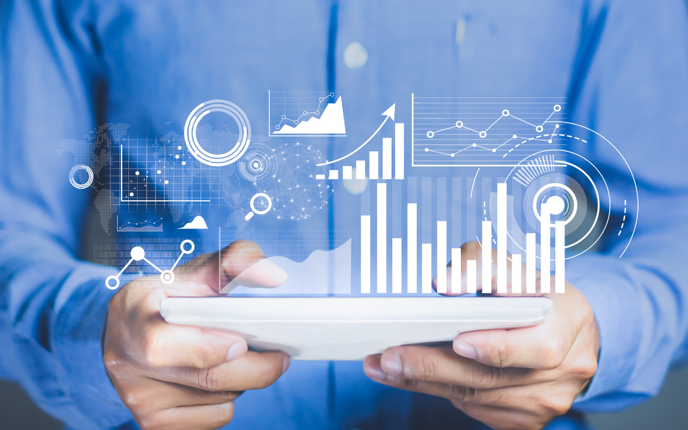 Business Intelligence