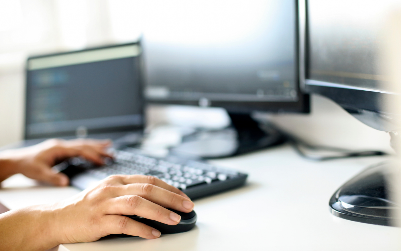 M&A It Due Diligence
