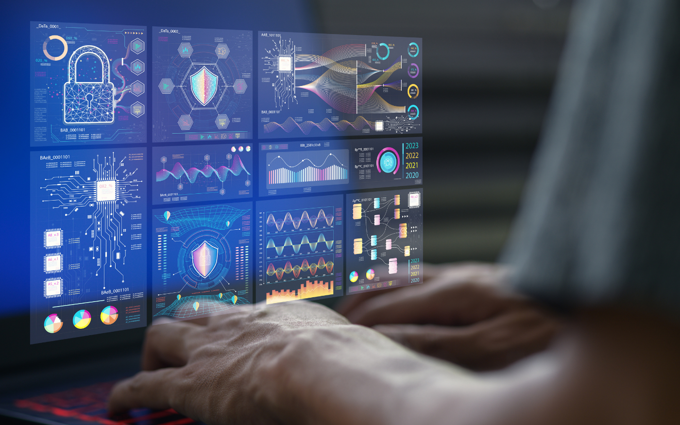 Workflow Automation