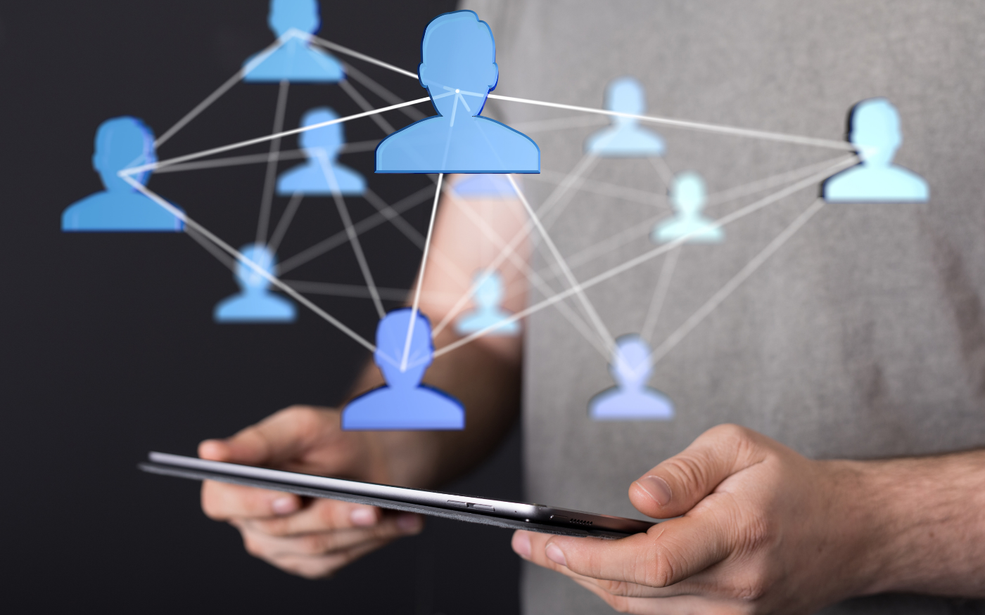 Network Administration
