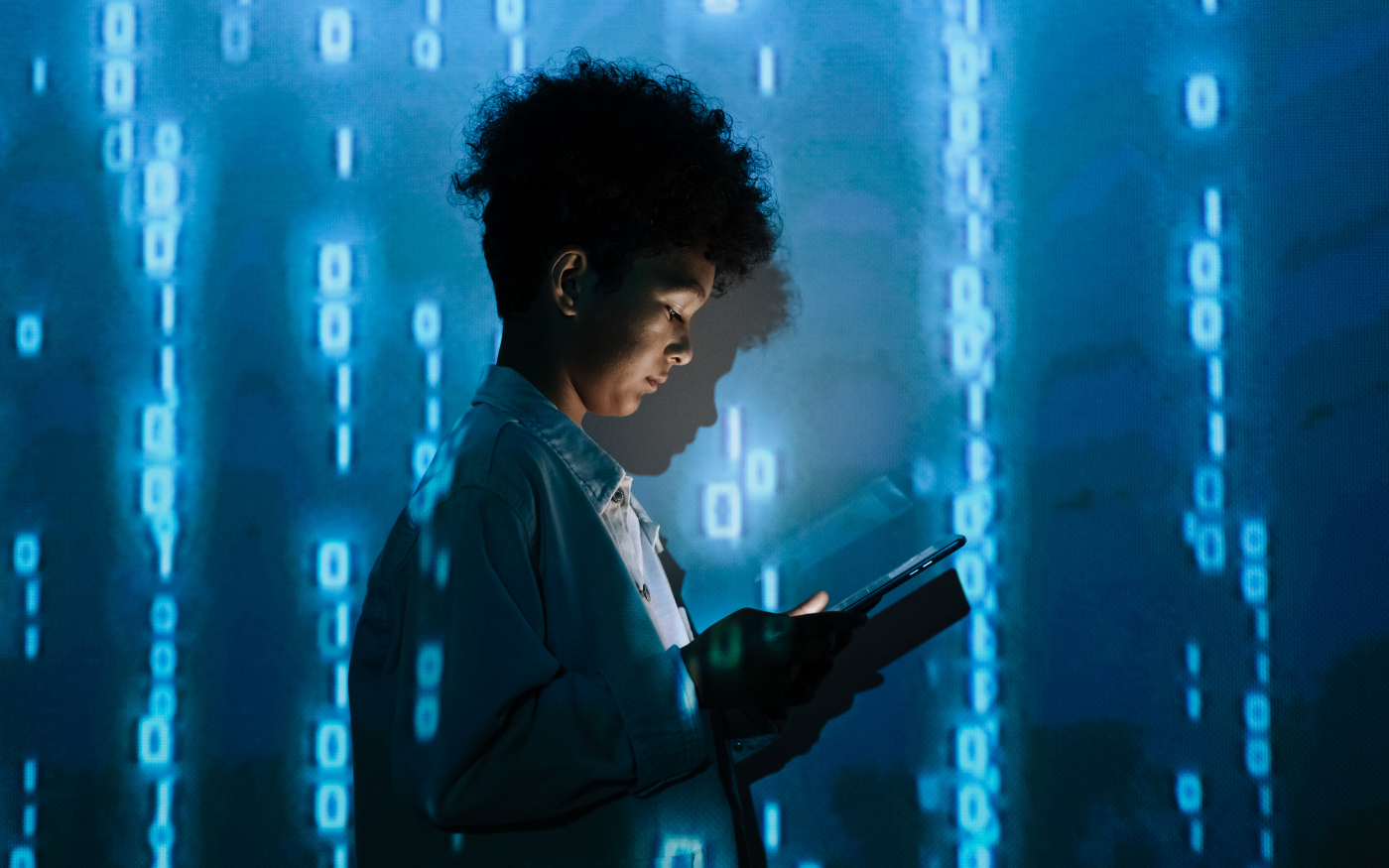 Sd-Wan