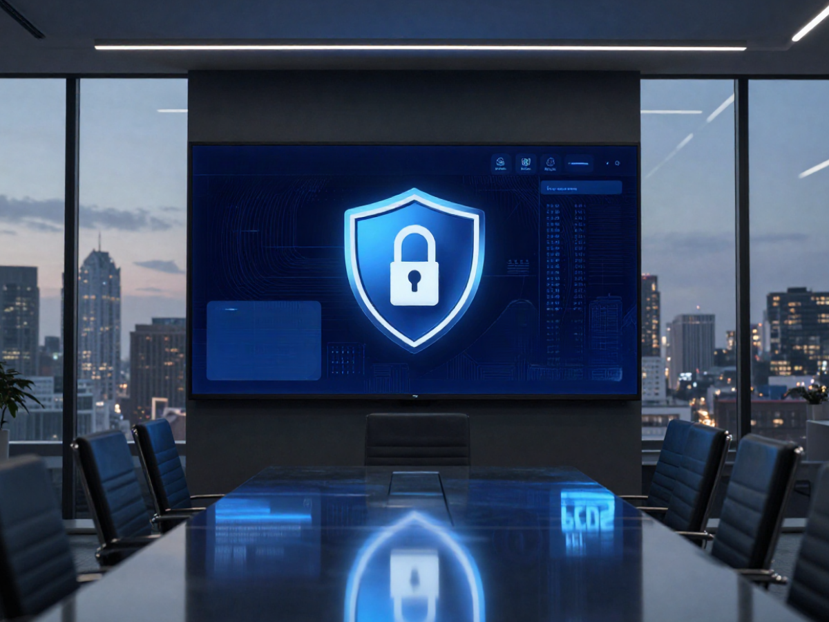 Pci Dss