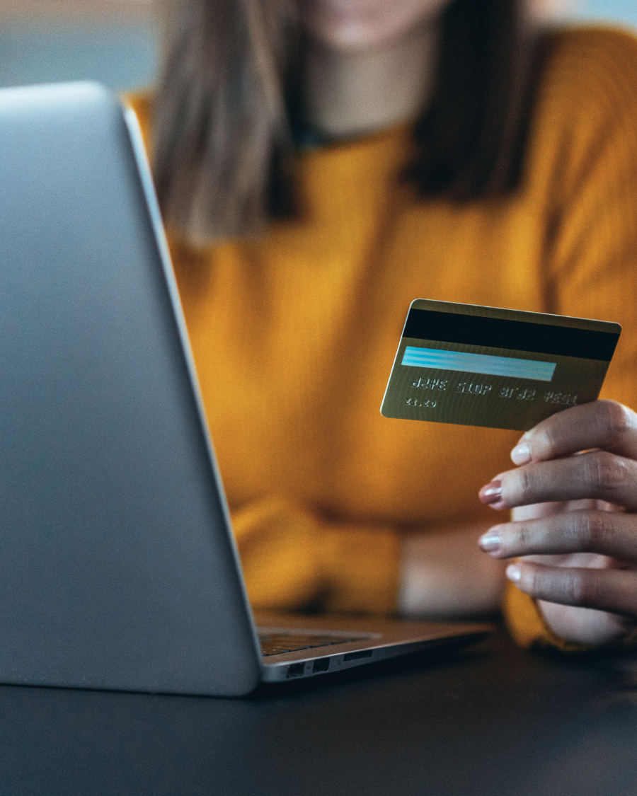 Pci Dss