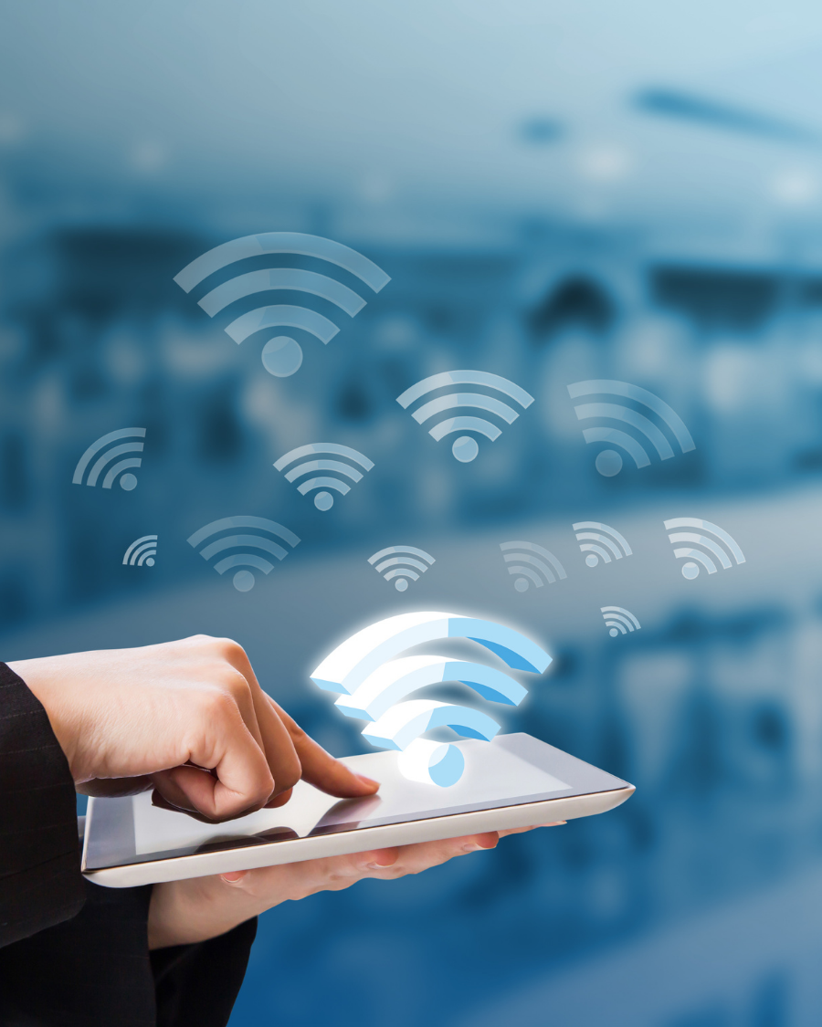 Sd-Wan